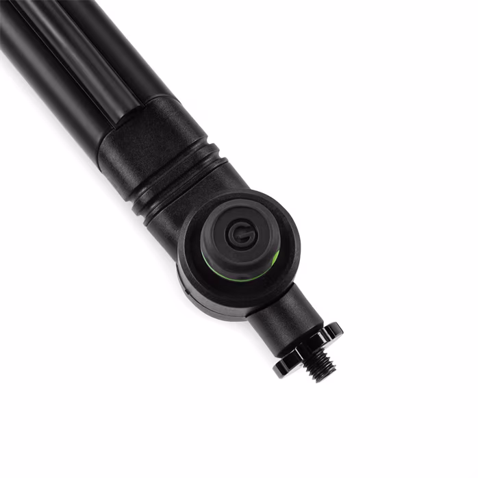 Gravity MS TBA 01 - Support pour microphone