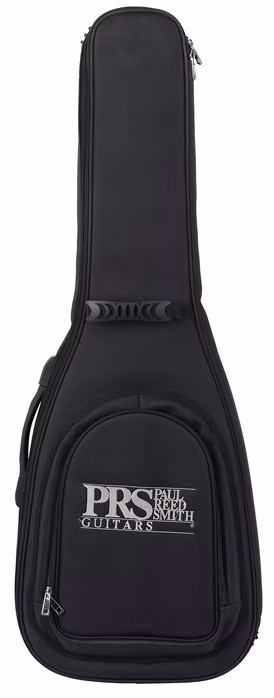 PRS John Mayer Silver Sky Rosewood J6 Golden Mesa (utilisé) - Guitare électrique