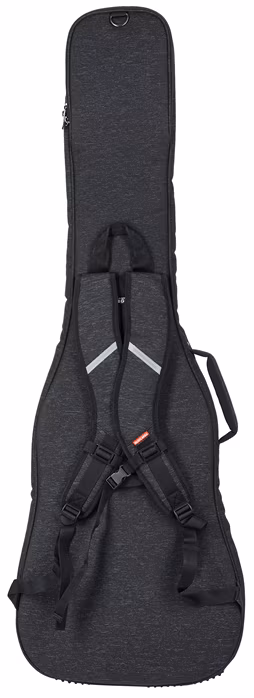 Dingwall Combustion 5 MN Indigo Burst - Basse électrique