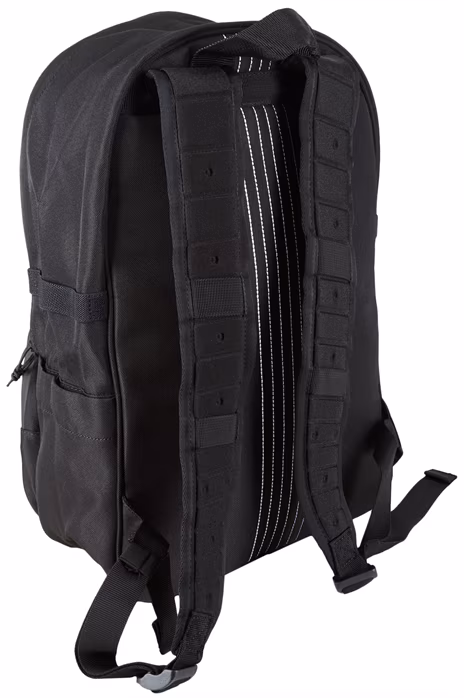 Marshall Underground Backpack - Sac a dos