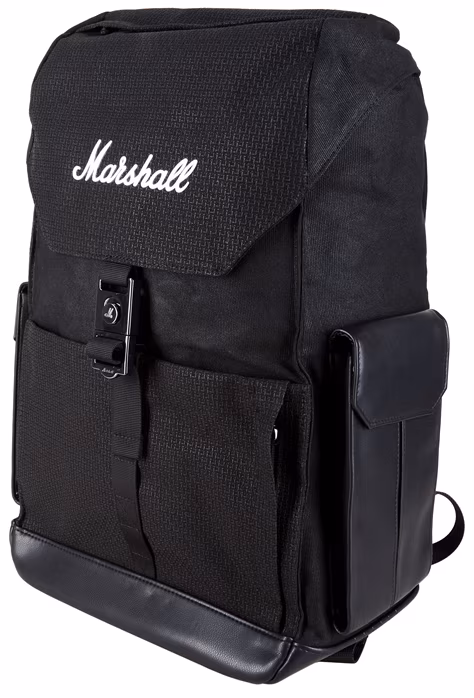 Marshall Uptown Rucksack - Sac a dos