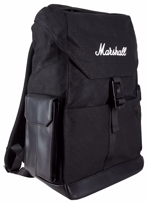 Marshall Uptown Rucksack - Sac a dos