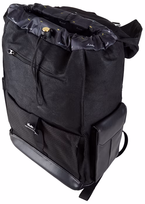 Marshall Uptown Rucksack - Sac a dos