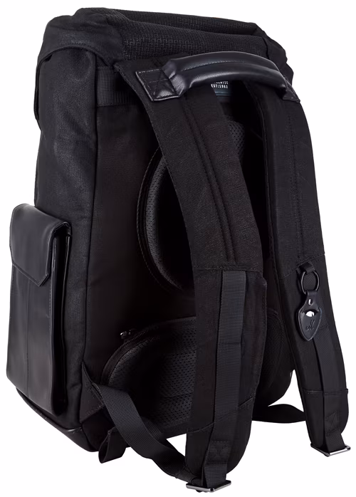 Marshall Uptown Rucksack - Sac a dos