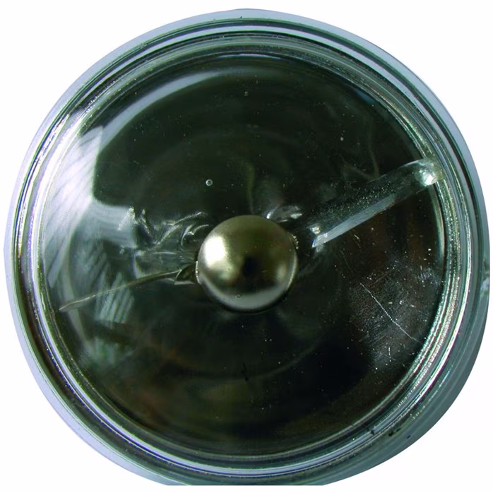 Omnilux PAR 36 6V/30W - Lampe