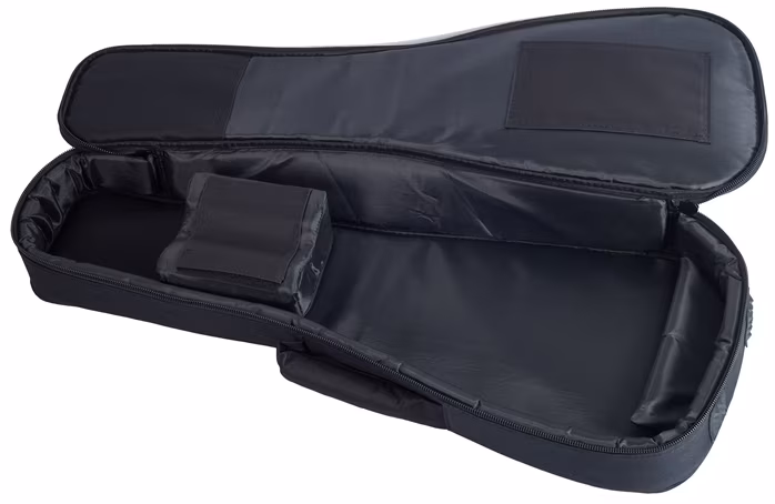 Ortega ONB14 - Housse pour guitare classique