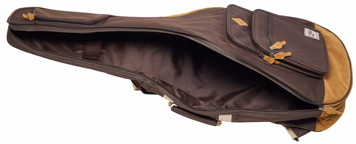 Ibanez IAB541-BR - Housse pour guitare acoustique