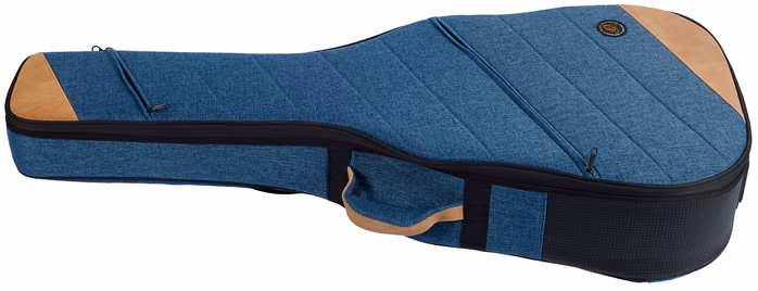 Ortega OSOCADN-OC - Housse pour guitare acoustique