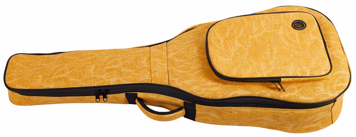 Ortega OGBAC-DN-SUJ - Housse pour guitare acoustique