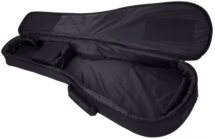 Ortega ONB34 - Housse pour guitare classique