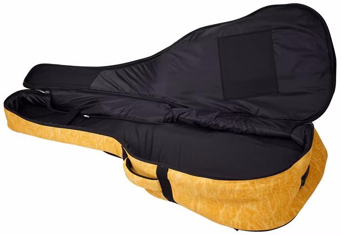 Ortega OGBCL-SUJ - Housse pour guitare classique