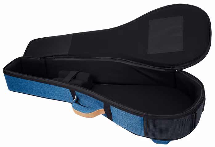 Ortega OSOCABJ-OC - Housse pour banjo