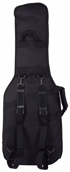 Fender Vintera 50s Stratocaster Modified MN DB - Guitare électrique