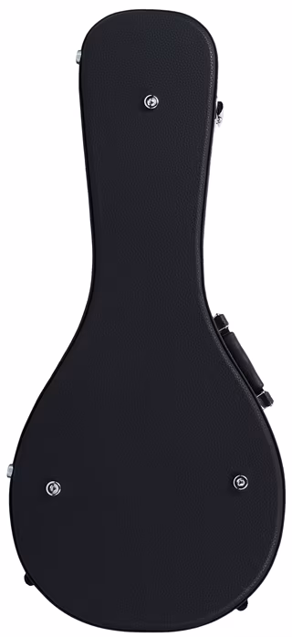 Ortega OMCSTD-A - Housse rigide pour mandoline