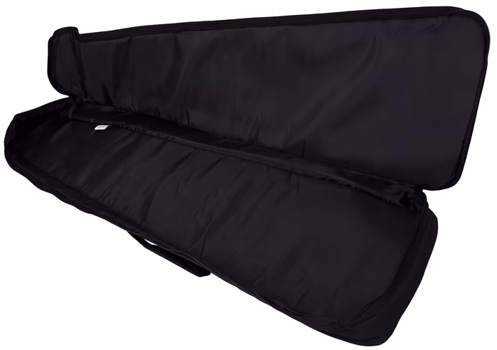 Jackson Dinky Minion Gig Bag - Housse pour guitare électrique