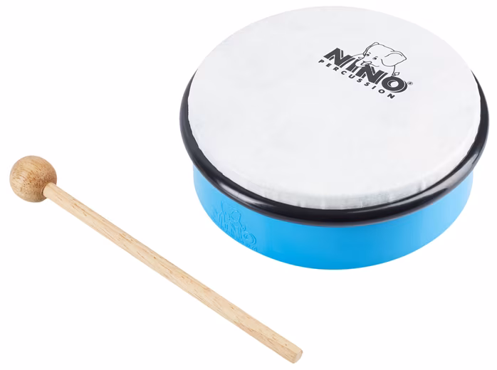 NINO NINOSET3 - Ensemble de percussions