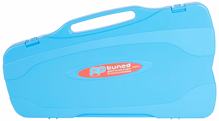 PP World Percussion PP27CK - Carillon