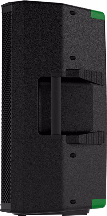 Mackie Thrash215 (déballé) - Enceinte active