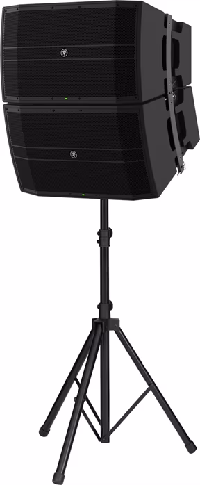 Mackie DRM-12A - Enceinte active