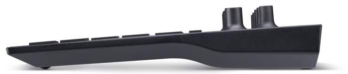 Novation Circuit Tracks - Groovebox