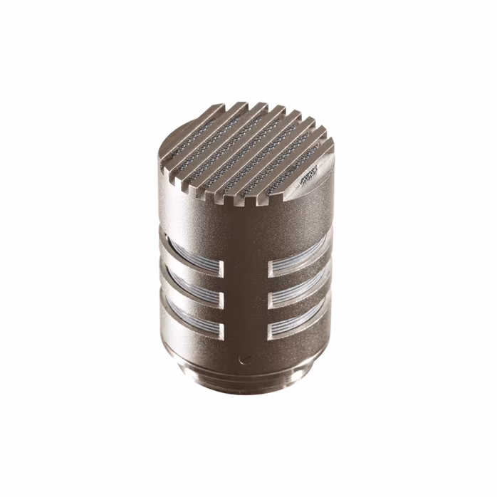 Austrian Audio CC8 - Microphone ? condensateur