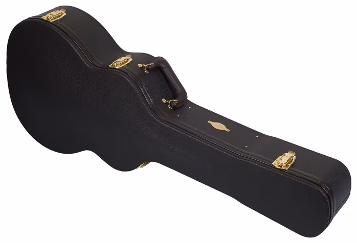 Taylor 714ce V-Class Bracing - Guitare électroacoustique
