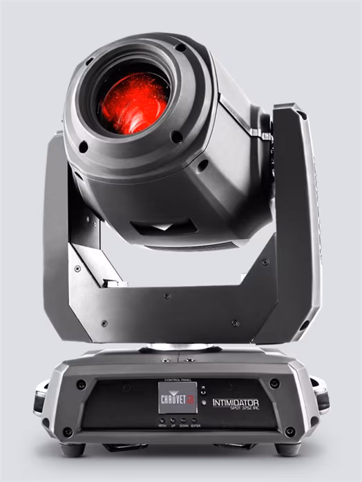 Chauvet Intimidator Spot 375Z IRC - Projecteur Robotisé