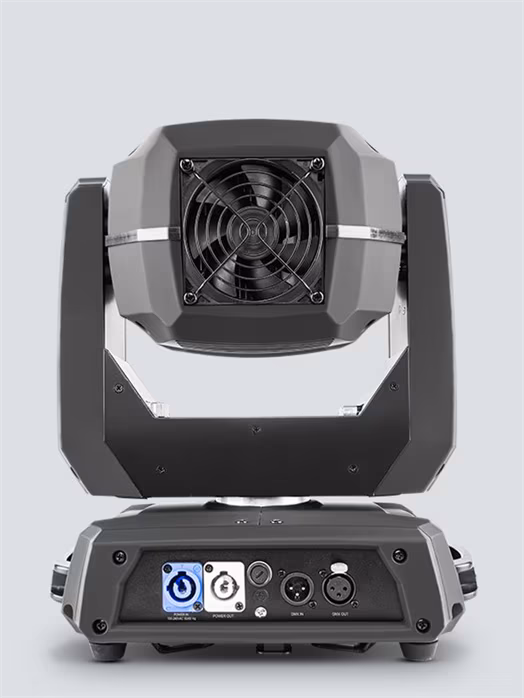 Chauvet Intimidator Spot 375Z IRC - Projecteur Robotisé