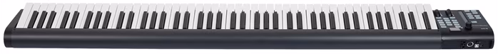Icon iKeyboard 8X - USB/MIDI keyboard