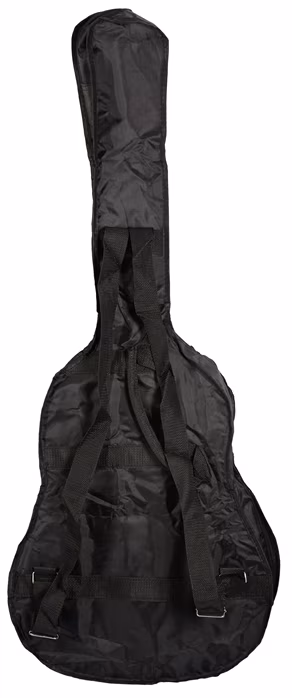 Ibanez V50NJP Pack NT - Guitare acoustique pack