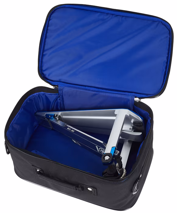 Yamaha FP9C - Pédale pour grosse caisse
