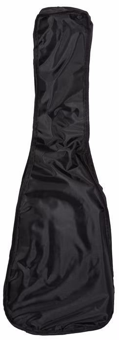 Bamboo U-23 Kani - Ukulélé acoustique