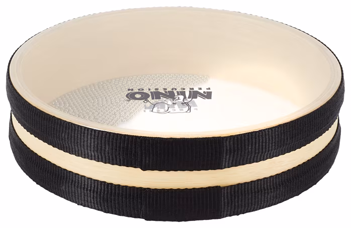 NINO NINO44 - Sea Drum