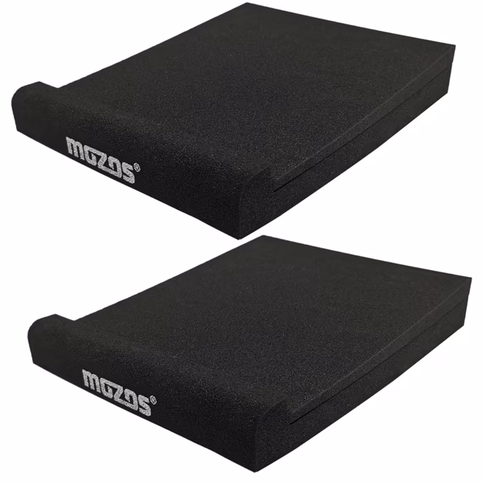 Mozos ISOPAD-M - Mousses acoustiques