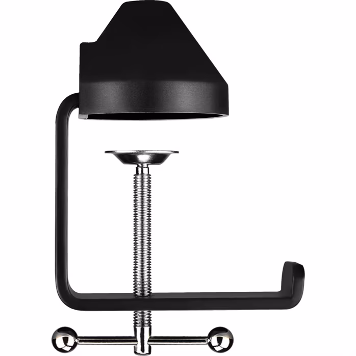 Mozos CLAMPMIC - Accessoires