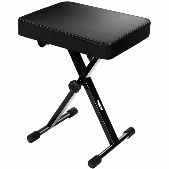 Mozos PB01 - Chaise pour piano