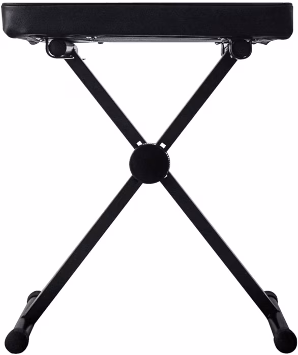 Mozos PB01 - Chaise pour piano