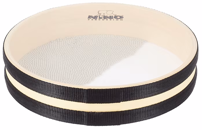 NINO NINO34 - Sea Drum