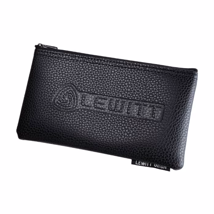 Lewitt DTP 40 Lb - Housse de transport
