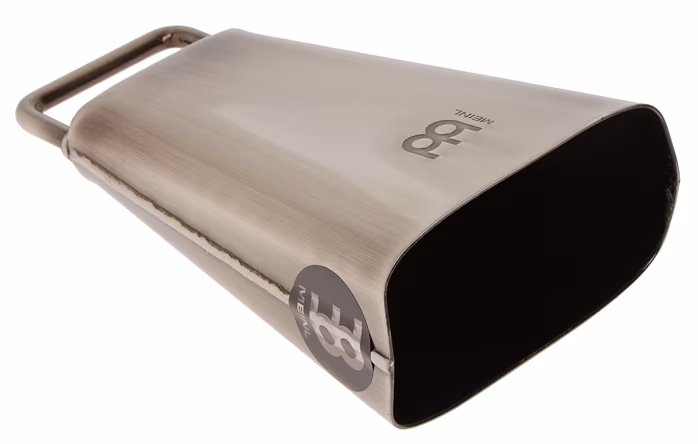 Meinl STB625HA-CB - Cowbell