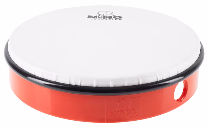 NINO NINO5R - Tambour pour enfant