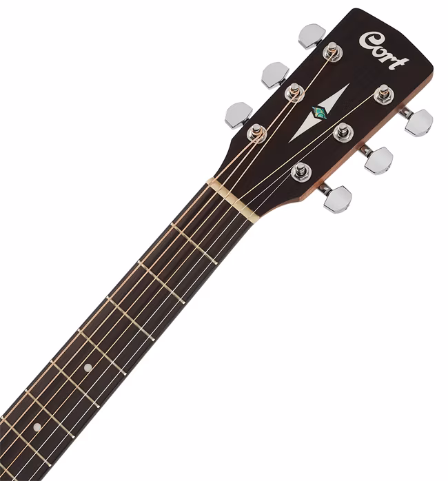 Cort MR 500E OP - Guitare électroacoustique