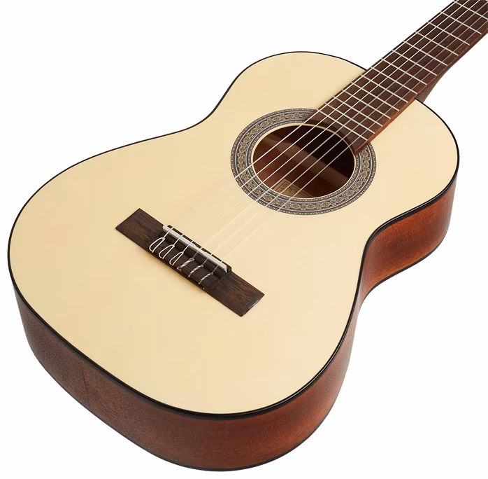 Cort AC50 OP - Guitare classique