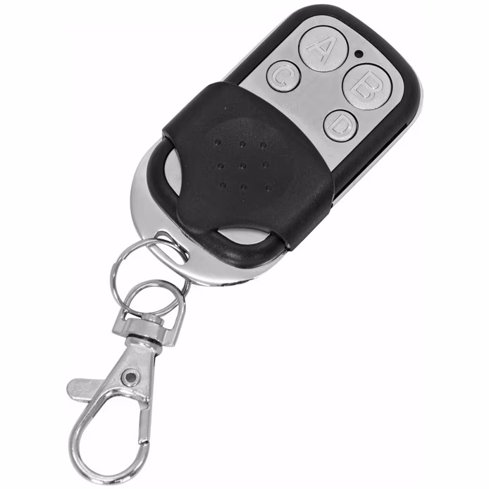 Eurolite LED FL-1300 Flame Light DMX - Effet LED