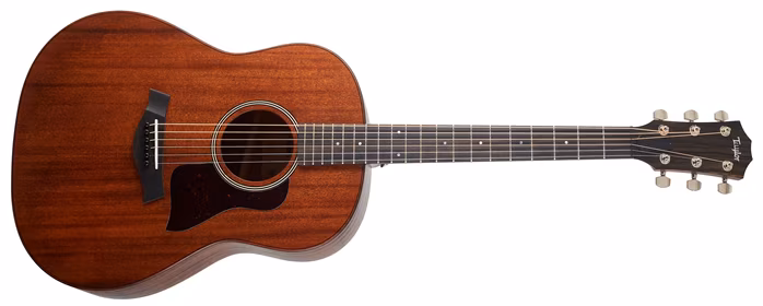 Taylor AD27 - Guitare acoustique