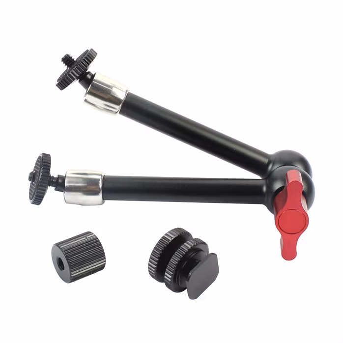 Mozos MAGIC-ARM - Rallonge de support