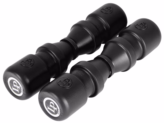 Latin Percussion Duoshake Soft - Shaker