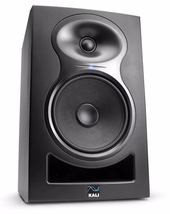Kali Audio LP-6 V2 - Moniteur de studio actif