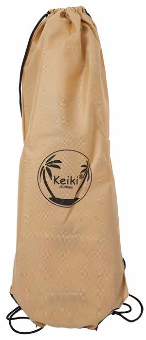 Ortega K2-VP - Ukulélé acoustique