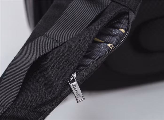 Marshall Uptown Rucksack - Sac a dos